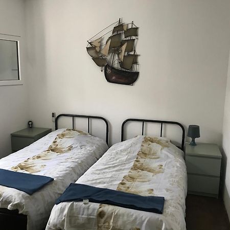 Chambres D'Hotes Les Oliviers - Marignane Esterno foto