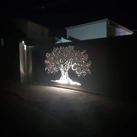 Chambres D'Hotes Les Oliviers - Marignane Esterno foto