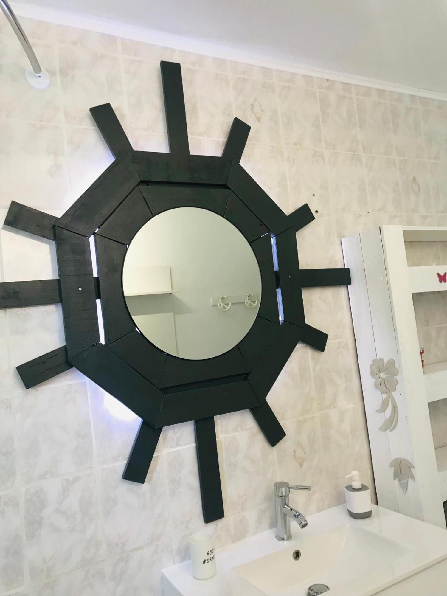 Chambres D'Hotes Les Oliviers - Marignane Esterno foto